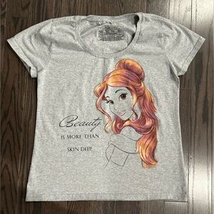 Women’s Disney XL Tshirt